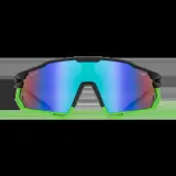 Спортивные солнцезащитные очки Rebel Active с поляризацией UV400 — фото 2