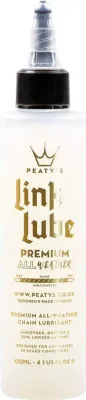 Смазка для цепи Peaty's Premium LinkLube