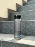 Бутылка для воды Casno Colorado 600 мл — фото 7