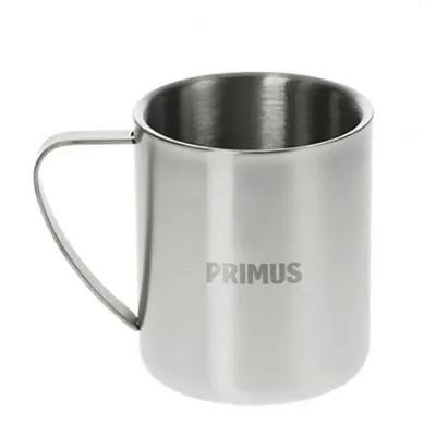 Туристическая кружка Primus 4 Season Mug 0,3 л