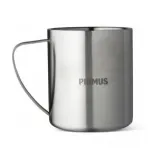 Туристическая кружка Primus 4 Season Mug 0,3 л — фото 2