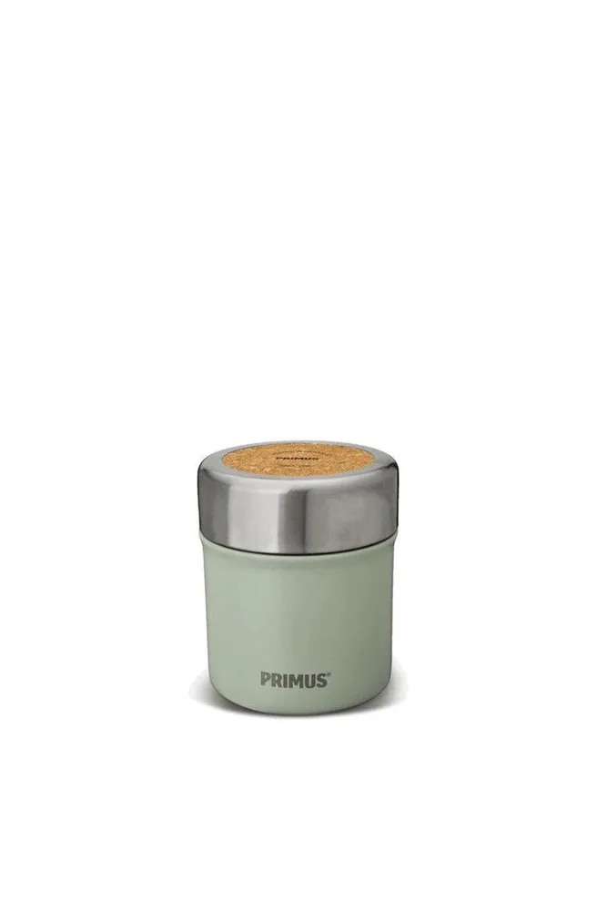 Термос для еды Primus Preppen Vacuum Jug 0,7 л