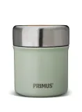 Термос для еды Primus Preppen Vacuum Jug 0,7 л — фото 5