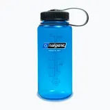Туристическая бутылка Nalgene Sustain Wide Mouth 16 oz 500 мл — фото 5