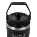Термокружка Regatta Thermulate 0,6 л — фото 4