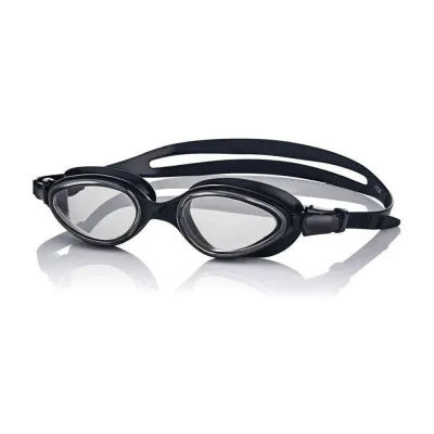 Очки для плавания Aqua Speed Sonic Jr детские
