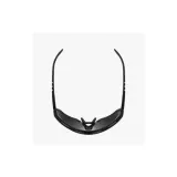 Scicon Sports Спортивные очки Scicon Aeroshade XL SCNPP черные глянцевые — фото 5