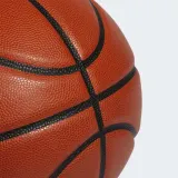 Мяч баскетбольный adidas Pro 3.0 Official Game Ball — фото 5