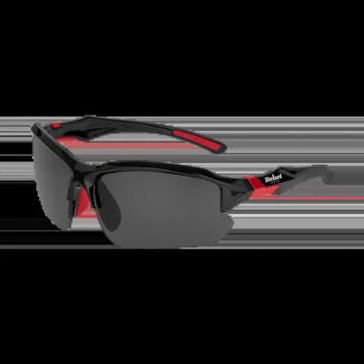Солнцезащитные очки Rebel Active с поляризацией и защитой UV 400