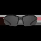 Солнцезащитные очки Rebel Active с поляризацией и защитой UV 400 — фото 2