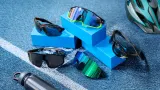 Солнцезащитные очки Rebel Active с поляризацией и защитой UV 400 — фото 5