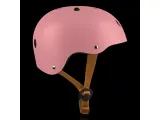 Шлем детский Lionelo Helmet розовый — фото 2