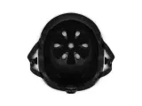 Шлем детский Lionelo Helmet розовый — фото 4