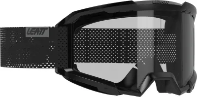 Очки Leatt Vizion 2.0 для горного велосипеда