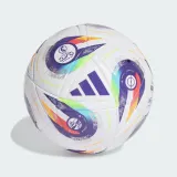 Мяч футбольный adidas Women's Euro25 LGE — фото 2