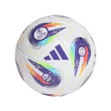 Мяч футбольный adidas Women's Euro25 LGE — фото 6