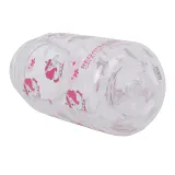 Бутылка для воды Regatta Luna Unicorn Straw Tritan 0,35 л — фото 3