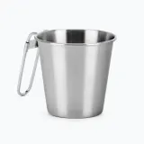 Туристическая кружка Tatonka Expedition Mug — фото 4