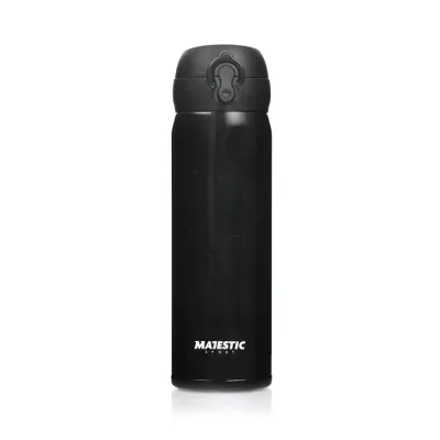Термокружка Majestic Sport Mash, 450 мл