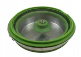 Туристический котелок Vango Cuisine Casserole 1,5 л — фото 3