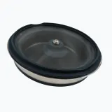 Туристический котелок Vango Cuisine Casserole 1,5 л — фото 4