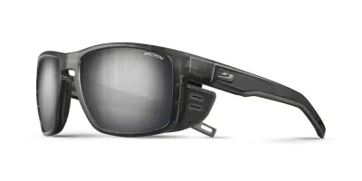 Солнцезащитные очки Julbo Shield с фотохромными линзами