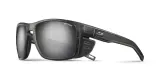 Солнцезащитные очки Julbo Shield с фотохромными линзами — фото 1