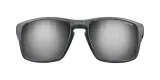 Солнцезащитные очки Julbo Shield с фотохромными линзами — фото 2