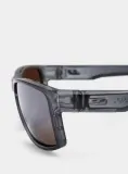 Солнцезащитные очки Julbo Shield с фотохромными линзами — фото 6