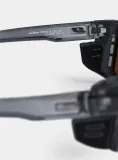 Солнцезащитные очки Julbo Shield с фотохромными линзами — фото 7