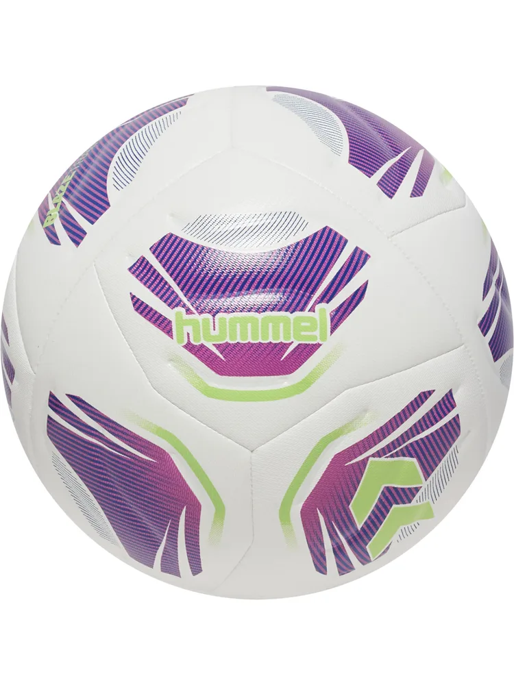 Мяч футбольный Hummel Blaze26