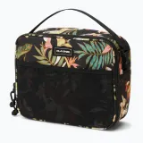Термосумка Dakine Snacktime Lunch Box — фото 1