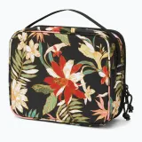 Термосумка Dakine Snacktime Lunch Box — фото 2