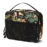 Термосумка Dakine Snacktime Lunch Box — фото 3