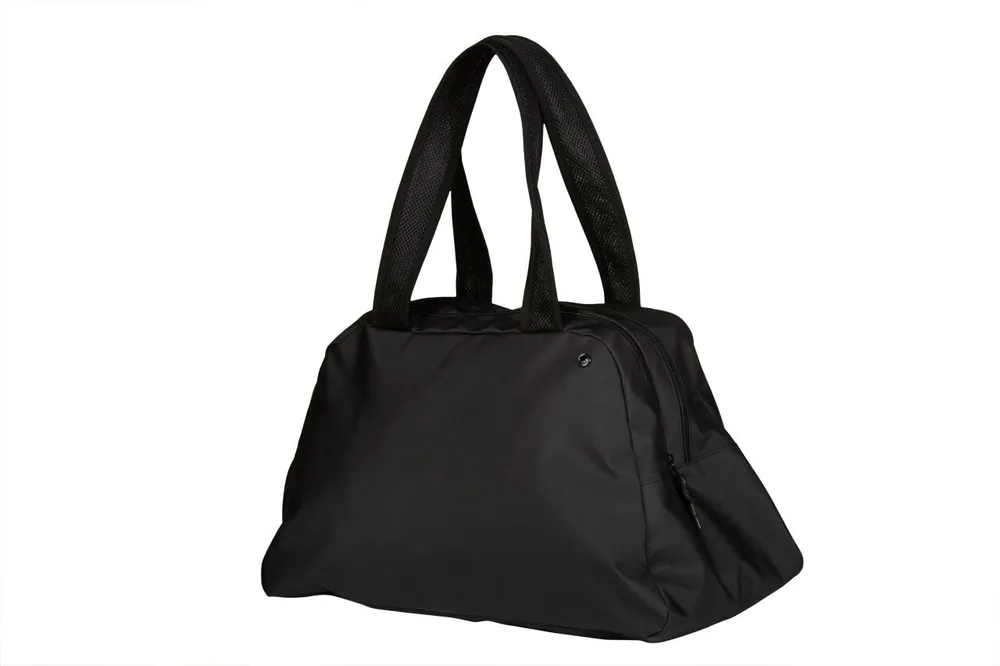 Спортивная сумка Arena Fast Shoulder Bag