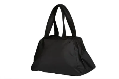 Спортивная сумка Arena Fast Shoulder Bag