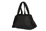 Спортивная сумка Arena Fast Shoulder Bag — фото 1