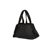 Спортивная сумка Arena Fast Shoulder Bag — фото 6