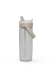 Туристическая бутылка CamelBak Thrive Flip Straw — фото 1