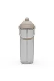 Туристическая бутылка CamelBak Thrive Flip Straw — фото 2