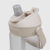 Туристическая бутылка CamelBak Thrive Flip Straw — фото 3