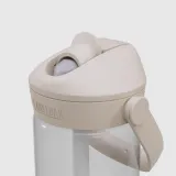 Туристическая бутылка CamelBak Thrive Flip Straw — фото 4