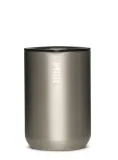 Термокружка MiiR Climate+ Tumbler, 470 мл — фото 1