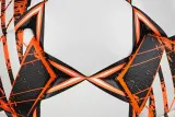 Мяч футбольный Select Flash Turf FIFA Basic V23 — фото 2