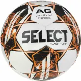 Мяч футбольный Select Flash Turf FIFA Basic V23 — фото 3