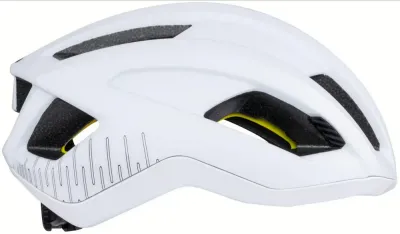 Con-Tec Велосипедный шлем Nyon Mips