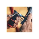 Выжимка для велосипедной цепи Feedback Sports Chain Tool 3.0 — фото 2