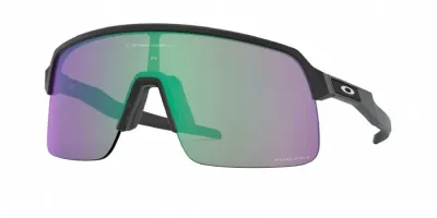 Очки солнцезащитные Oakley Sutro Lite OO9463-03