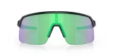 Очки солнцезащитные Oakley Sutro Lite OO9463-03 — фото 2