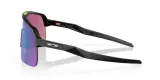 Очки солнцезащитные Oakley Sutro Lite OO9463-03 — фото 3